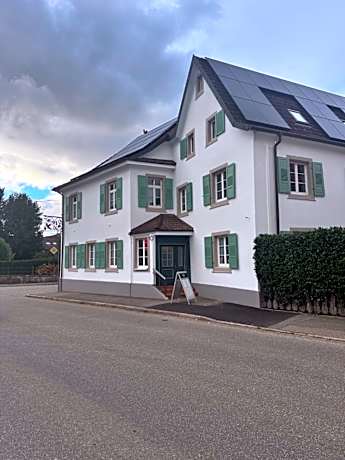 Gasthof Engel