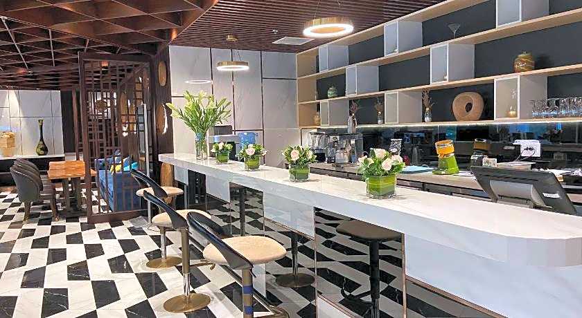 Wyndham Garden Hanoi