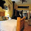 Poco Cielo Hotel