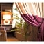 HOTEL SHIKISAI KYOTO - Vacation STAY 74867v