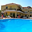 Athina Hotel