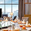 Pullman Zhuhai