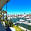 Russells on the Port