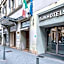 B&B Hotel Firenze Laurus al Duomo