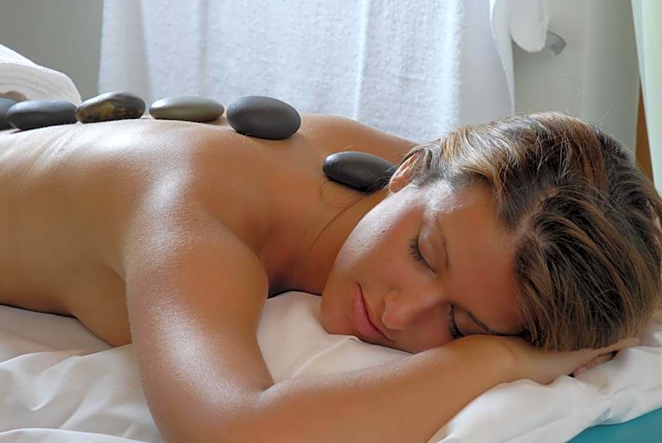 Hotel & Spa Cacciatori