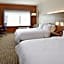 Holiday Inn Express and Suites Elko By IHG