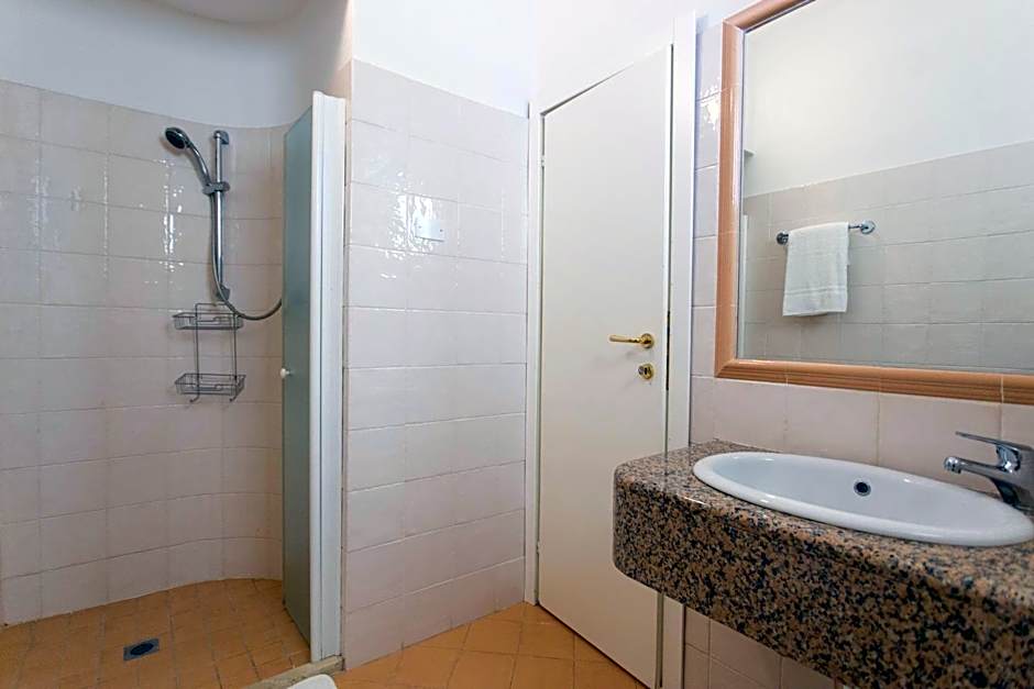 Sirena Boutique Hotel