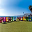Puerto Nuevo Baja Hotel & Villas
