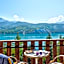 Village Club Les Hyvans