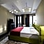 Retro Boutique Hotel