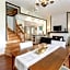 Chalet du Village - Rustic charm, lake - beach access