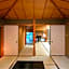 Tokiwa Hotel