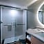 TownePlace Suites by Marriott College Station