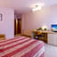 Hotel Sausa