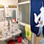 Komecho Ryokan / Vacation STAY 33206