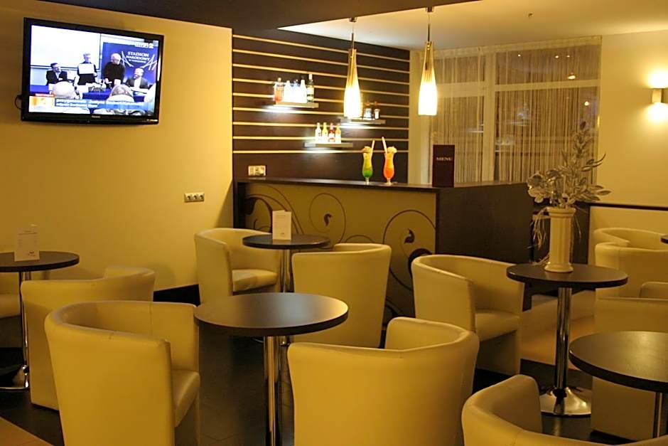 Jantar Medical Spa