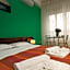 Leccesalento Bed And Breakfast