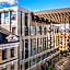 Hilton Garden Inn Vilnius City Centre