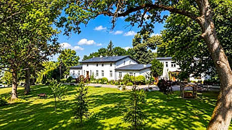 Folwark Wierzchy