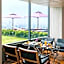 Mercure Bangkok Siam Hotel