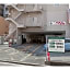 Benikea Calton Hotel Fukuoka Tenjin