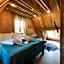 Ethno Houses Plitvice Lakes Hotel