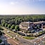 Van der Valk Hotel Arnhem
