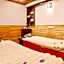 Summit Ttakshang Residency Hotel & Spa - MG Marg