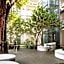 Sooknirund Hotel
