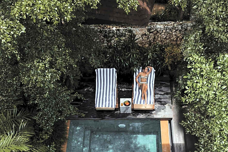Munno Villa