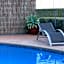 Narellan Motor Inn