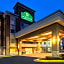 La Quinta Inn & Suites by Wyndham Rochester Mayo Clinic S