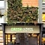 Green Hotel