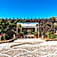 Hotel Barbagia