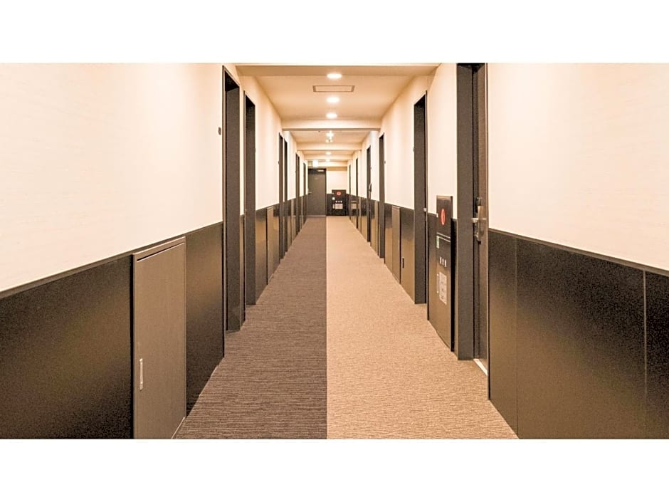 Meet Inn Narita - Vacation STAY 43773v