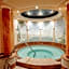 Hotel Tannenhof