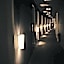 Smarthotel Nezvalova Archa
