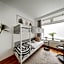 Central Apartment Lofts