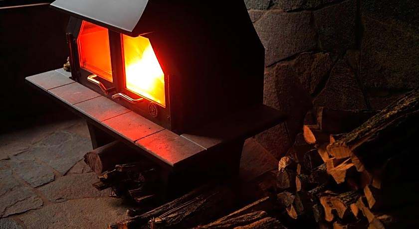 Ichirino Kogen Hotel Roan