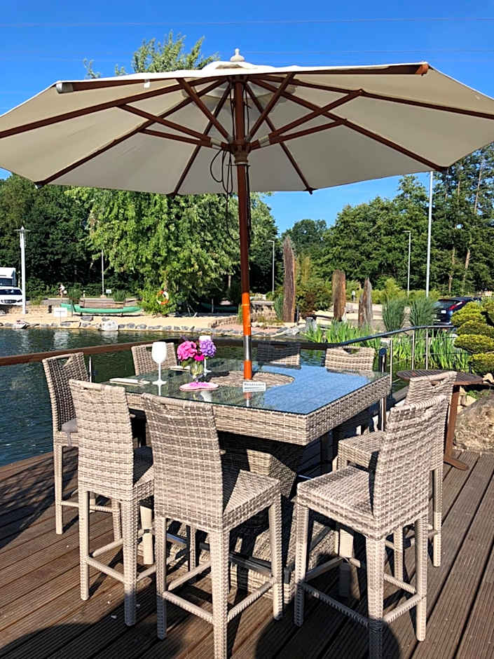 Landhaus Eden 3 Sterne Superior