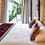 Le Confidentiel Hôtel & SPA