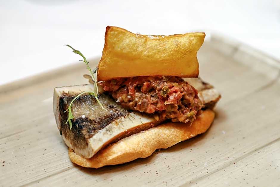 Hotel La Gastrocasa - Adults Only