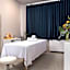 Family Hotel Adria - All inclusive