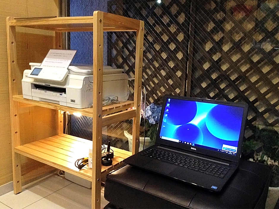 Web Hotel Tokyo Asakusabashi
