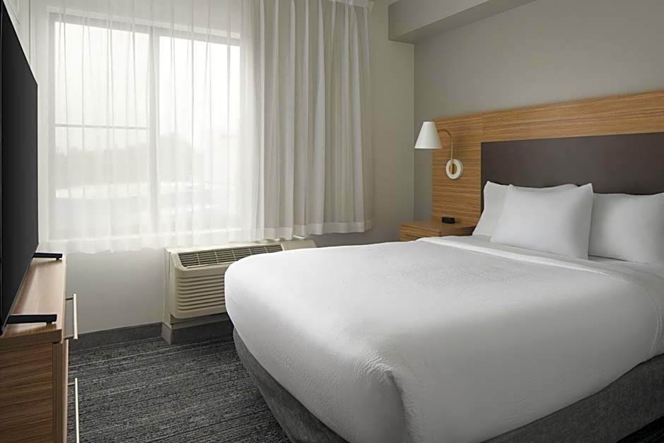 TownePlace Suites by Marriott Swedesboro Logan Township