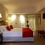 Ramada by Wyndham Buenos Aires Centro