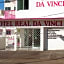 Hotel Real Da Vinci