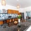 Zoe Luxury Oceanview Villa