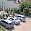 Hotel-Gasthof Krone