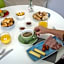 Mercure Cavaillon